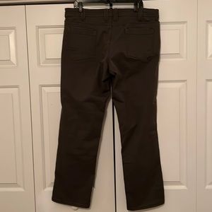 5.11 Tactical Flex Pants